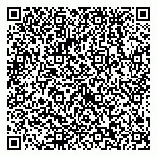vCard 79538230616