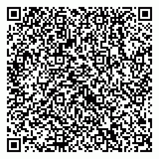 vCard 79538230617