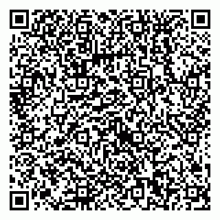 vCard 79538230618