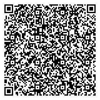 vCard 79538230619