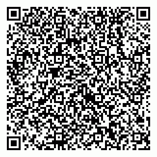 vCard 79538230620