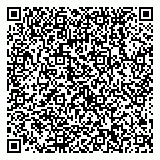 vCard 79538230621