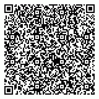 vCard 79538230622