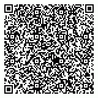vCard 79538230623