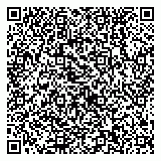 vCard 79538230624