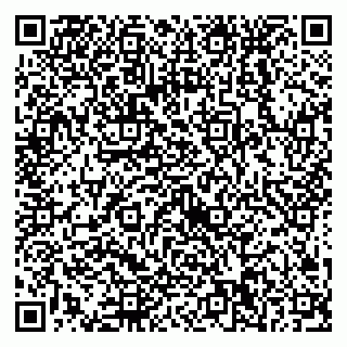 vCard 79538230625