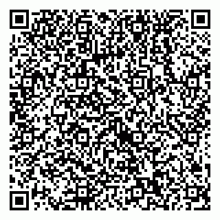 vCard 79538230626