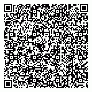 vCard 79538230627
