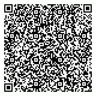 vCard 79538230628