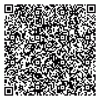 vCard 79538230630