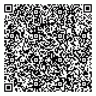 vCard 79538230631