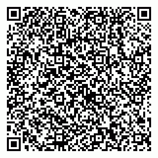 vCard 79538230632