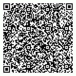 vCard 79538230634