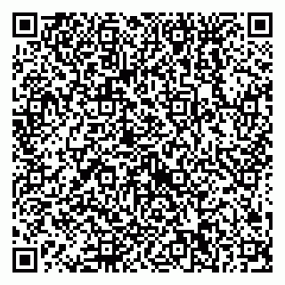 vCard 79538230635