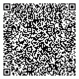 vCard 79538230636