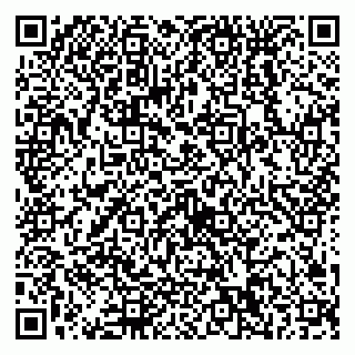 vCard 79538230637
