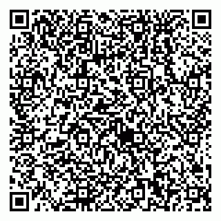 vCard 79538230638