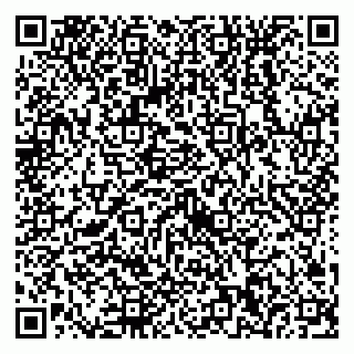 vCard 79538230640