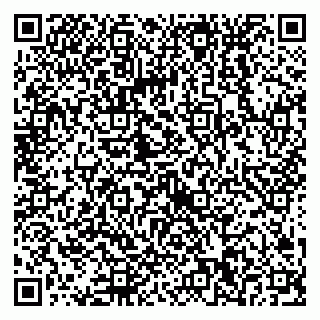 vCard 79538230641
