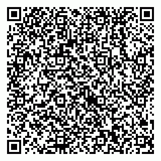 vCard 79538230642
