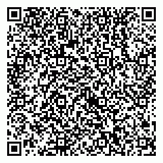 vCard 79538230643