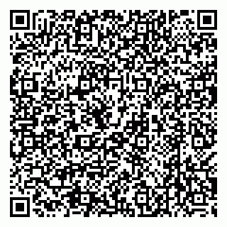 vCard 79538230644