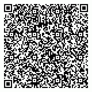 vCard 79538230645