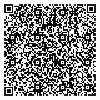 vCard 79538230646