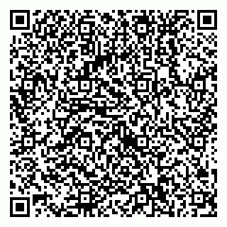 vCard 79538230647