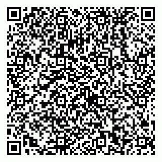 vCard 79538230648