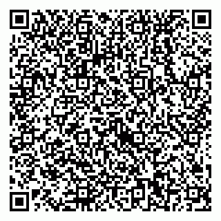 vCard 79538230649