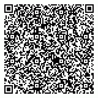 vCard 79538230650