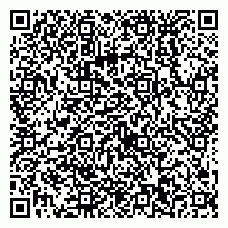 vCard 79538230651