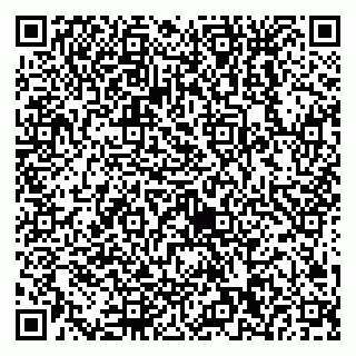 vCard 79538230652