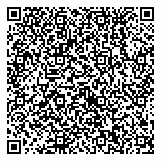 vCard 79538230654