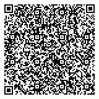 vCard 79538230655