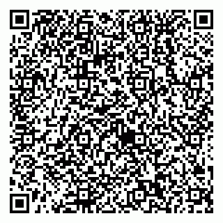 vCard 79538230656
