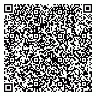 vCard 79538230657
