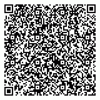 vCard 79538230658