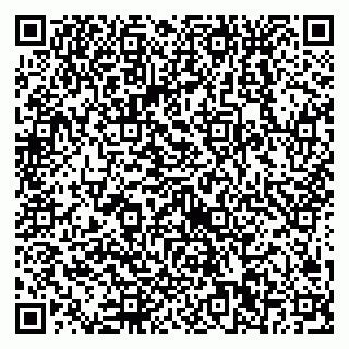 vCard 79538230659