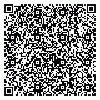 vCard 79538230660