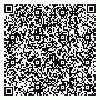 vCard 79538230661