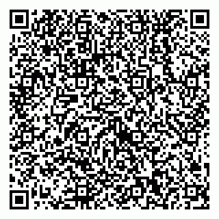 vCard 79538230662