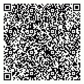 vCard 79538230663