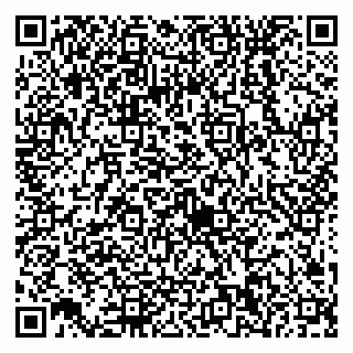 vCard 79538230664