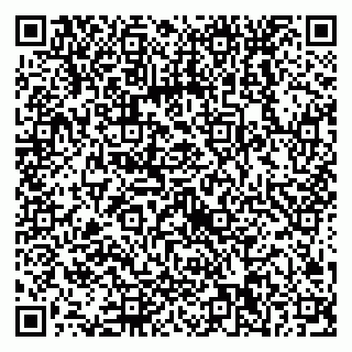 vCard 79538230665