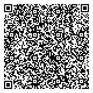 vCard 79538230666