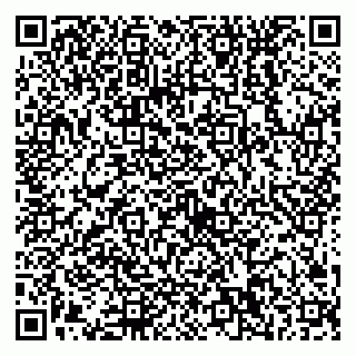 vCard 79538230667