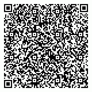 vCard 79538230668