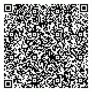 vCard 79538230669